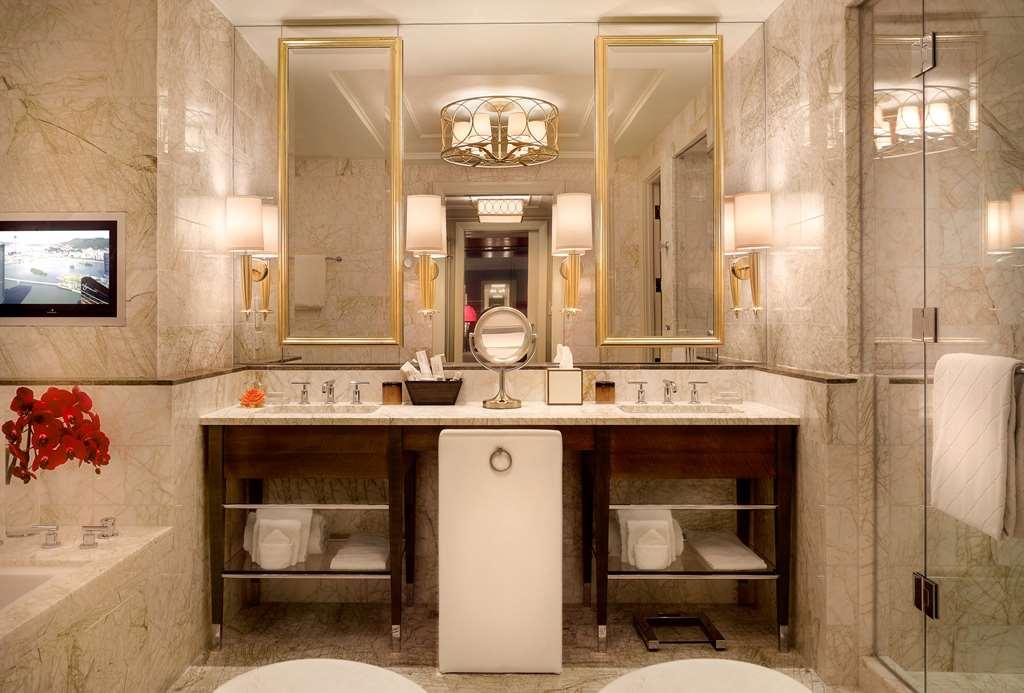 Hotel Wynn Macao Chambre photo